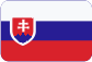 Šperlínek, výrobní družstvo Slovensky